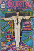 Question n°11