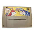 Super Bomberman 5