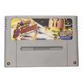 Bomberman B-Daman