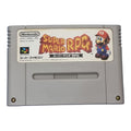 Super Mario RPG