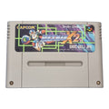 Rockman X2