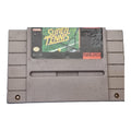 Super Tennis