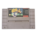 Super Soccer
