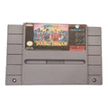 Super double Dragon (relabel)