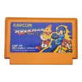 Rockman 4