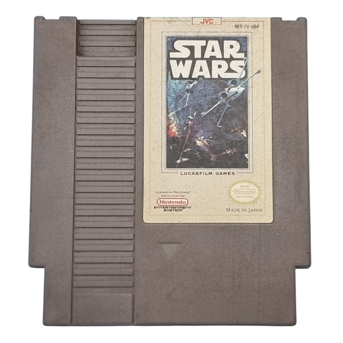 Star Wars