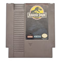 Jurassic Park