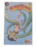 Wonder Woman n°30