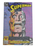 Superman vol 48