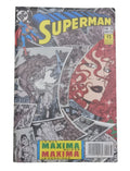 Superman n°78