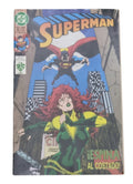 Superman n°226