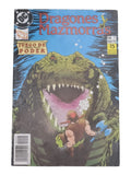 Dragones y Mazmorras n°7
